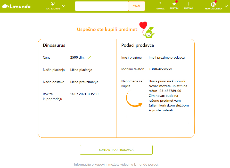 Napomena_za_kupca_uz_podatke_potvrda_kupovine.png