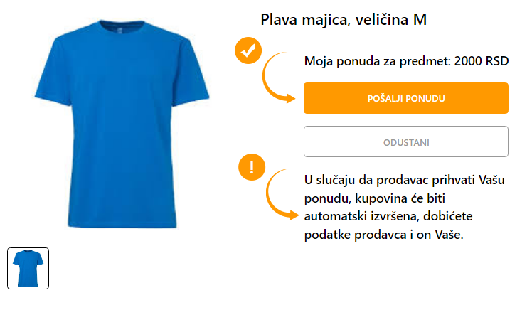 Ponudi_manje_2_zd.png