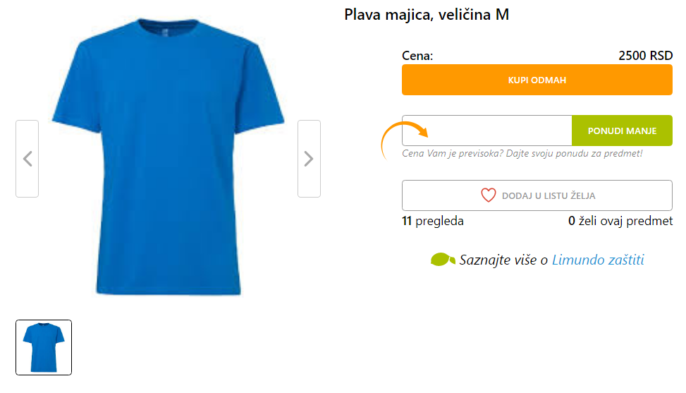 Ponudi_manje_3_zd.png
