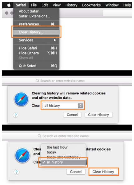 safari-prtscn.png