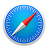 safari.png
