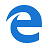 edge.png