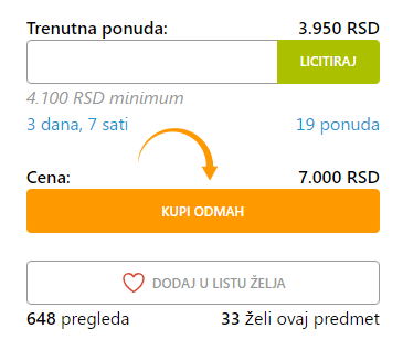 potvrda_kupi_odmah.png