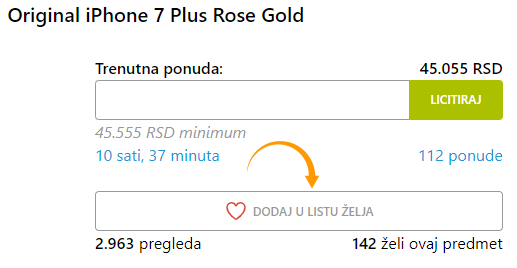 Stavi-u-listu-zelja.png