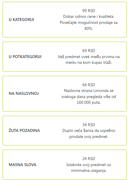 Promo_opcije_Limundo.PNG