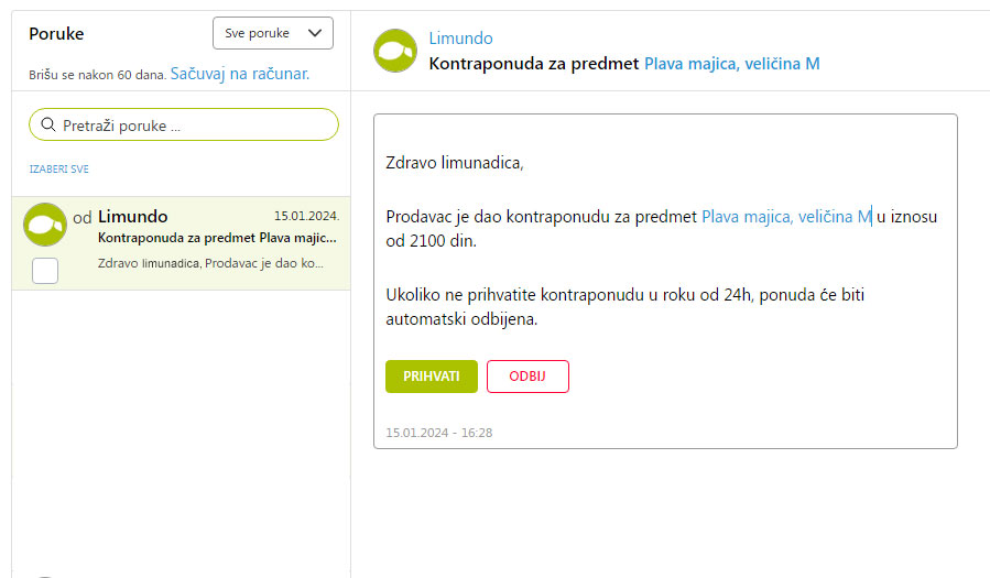 kontra_ponuda_3.jpg