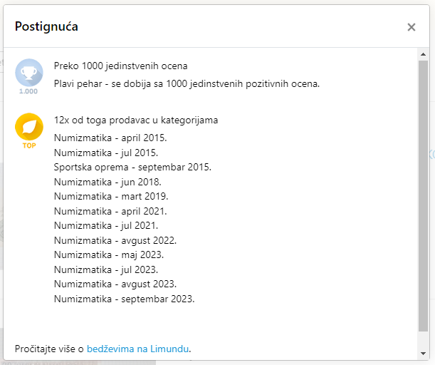 postignuca.png