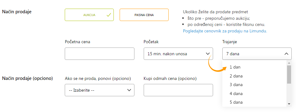 trajanje_aukcije.PNG