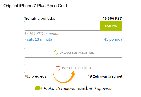 Podsetnik_Lista_zelja.png