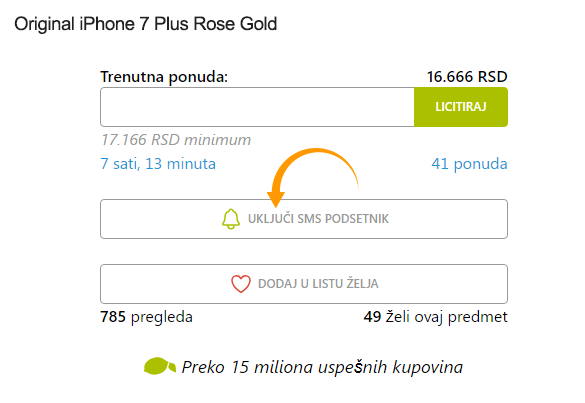 Podsetnik_SMS.png