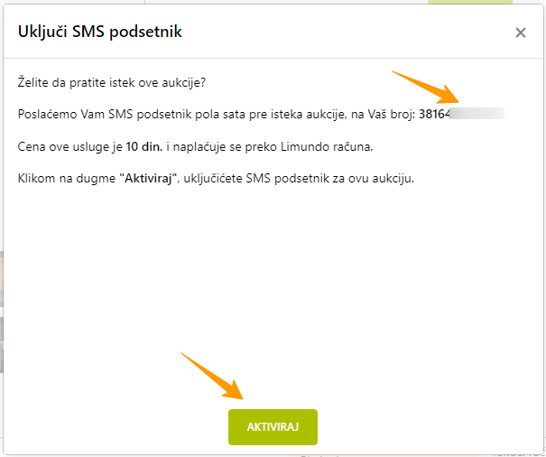 SMS_podsetnik_korak_2.png