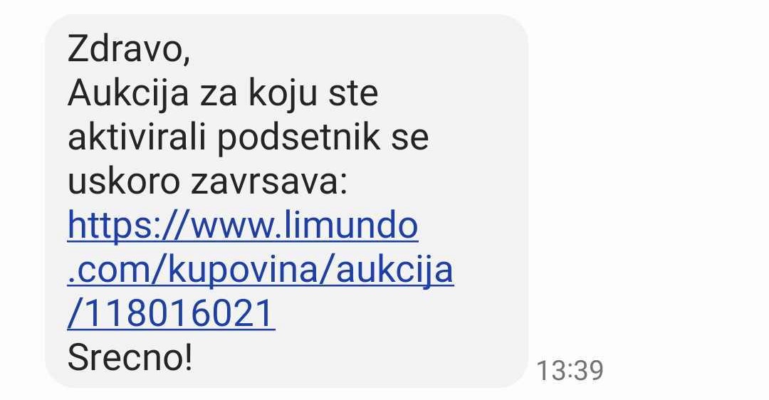 SMS_podsetnik_sms.jpg