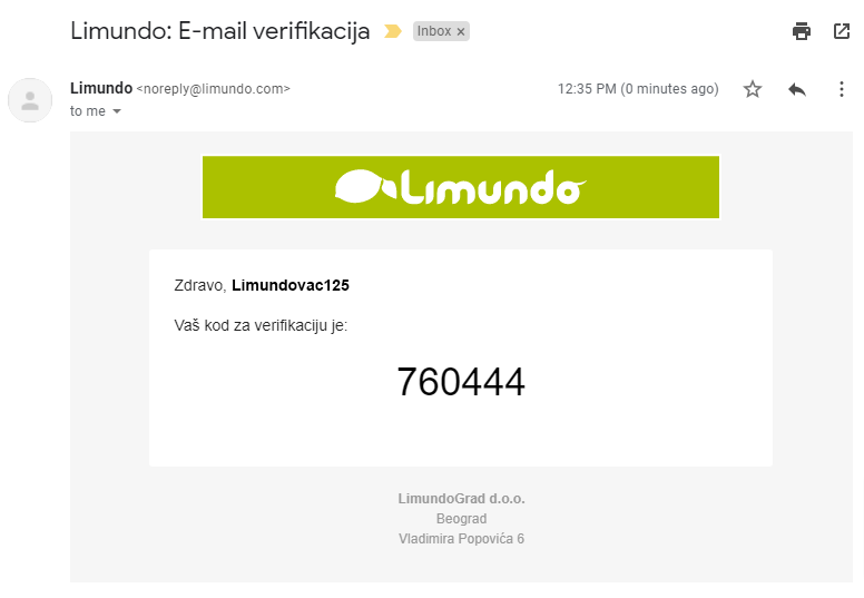 registracija_3.png