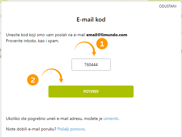 registracija_email_kod.png