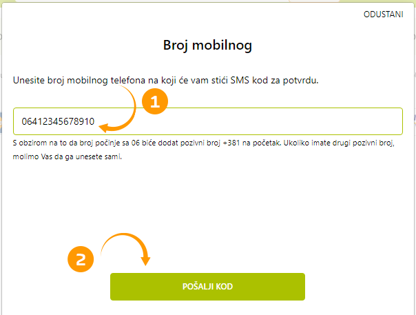 registracija__broj_mob.png