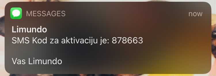 Image_from_iOS.jpg