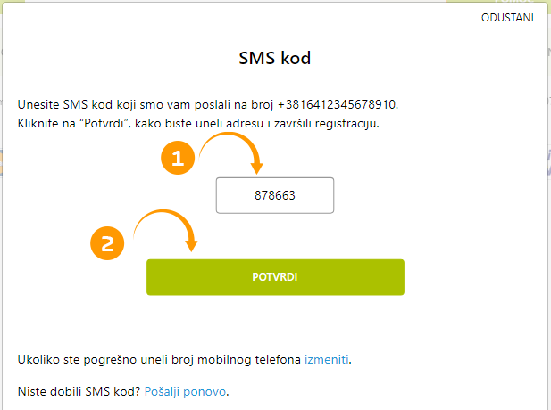 registracija_sms_kod.png