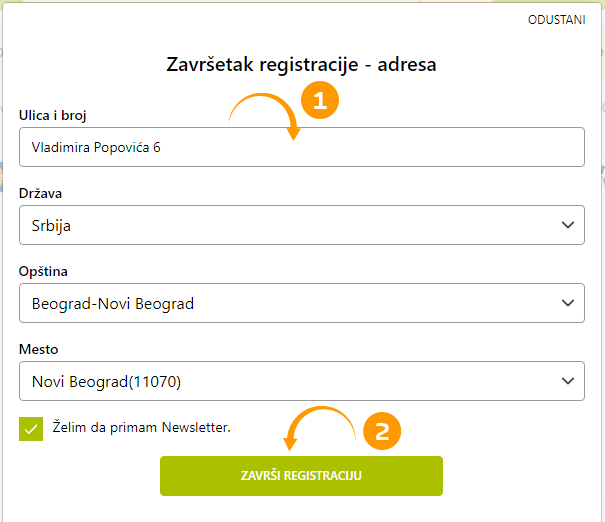 registracija_zavr_etak.png
