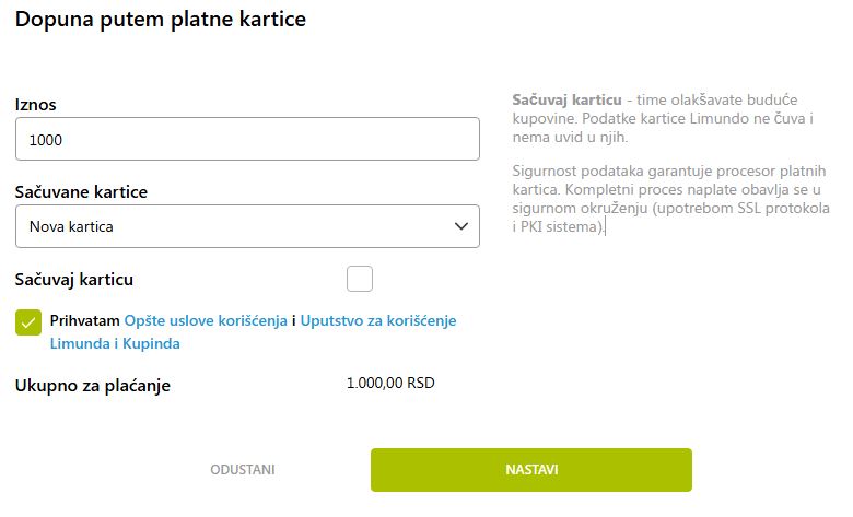 Dopuna_putem_kartice.JPG
