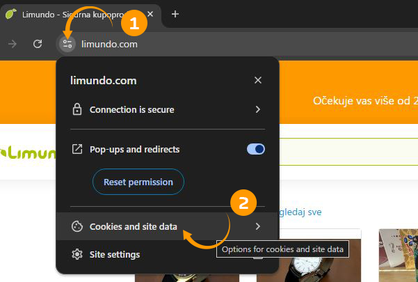 Chrome_brisanje_kolacica.png