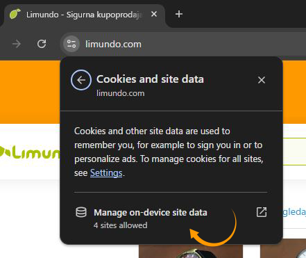 Chrome_brisanje_kolacica_2.png