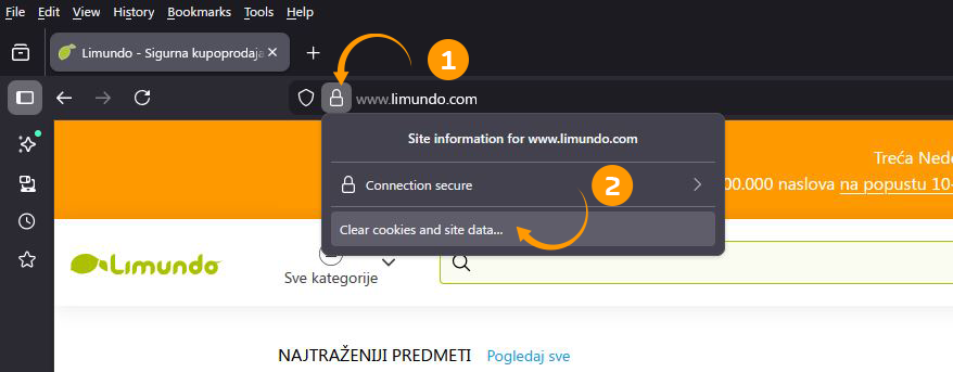 FF_brisanje_kolacica.png