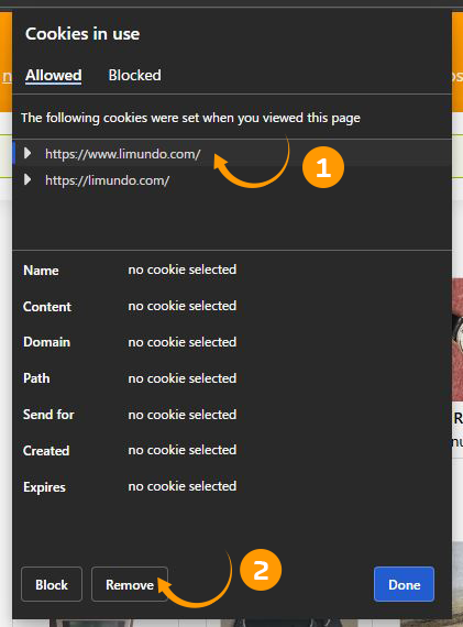 Edge_brisanje_kolacica_3.png