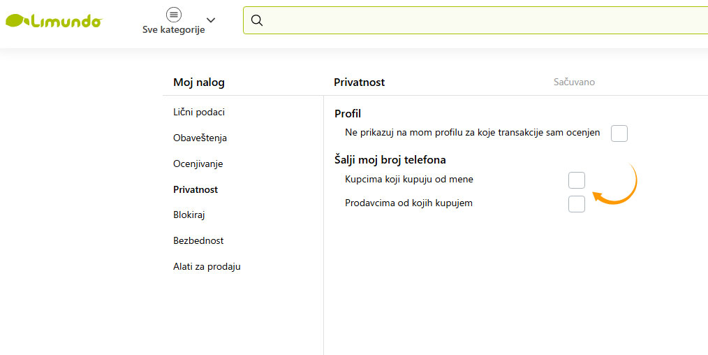Salji_moj_broj_telefona.jpg