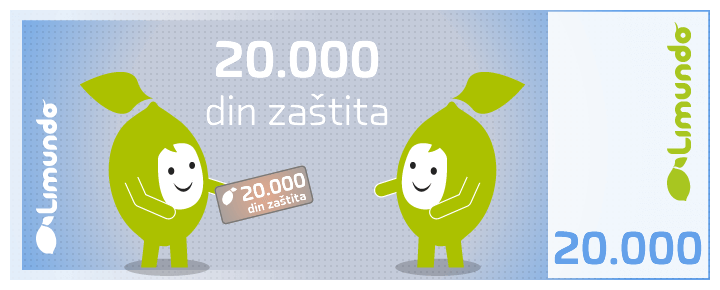 L-20000-din-zastita.png