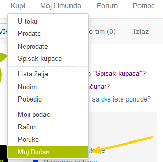 Limundo___kupoprodaja_preko_Internet_aukcija.png