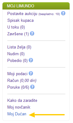 Moji_podaci___Limundo.com.png
