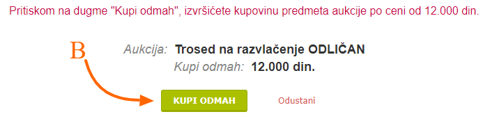 B-kupi.png