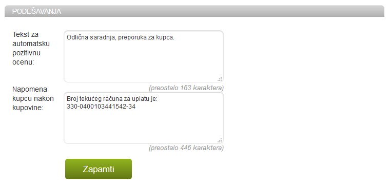 Pode_avanja___Limundo.com.png