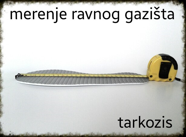 tarkozis_merenje_gazista.png