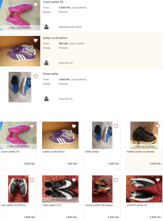 Limundo-predmeti-lista-kvadrat.png