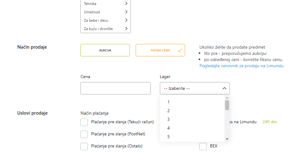 Fiksna_cena_2.png