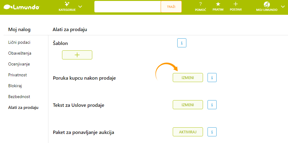 Napomena_kupcu_2.jpg