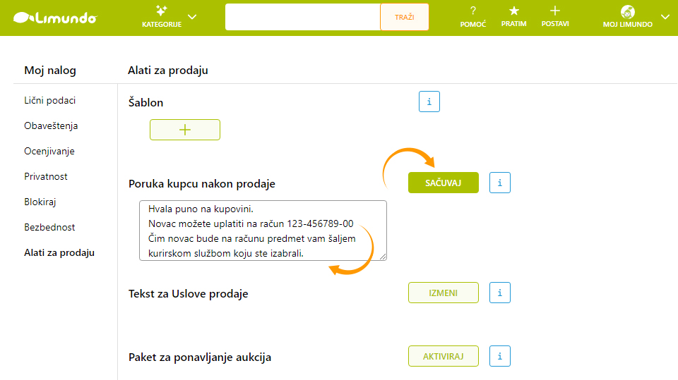 Napomena_za_kupca_unos_poruke.jpg