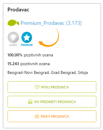 Premium_prodavac_bed_.png