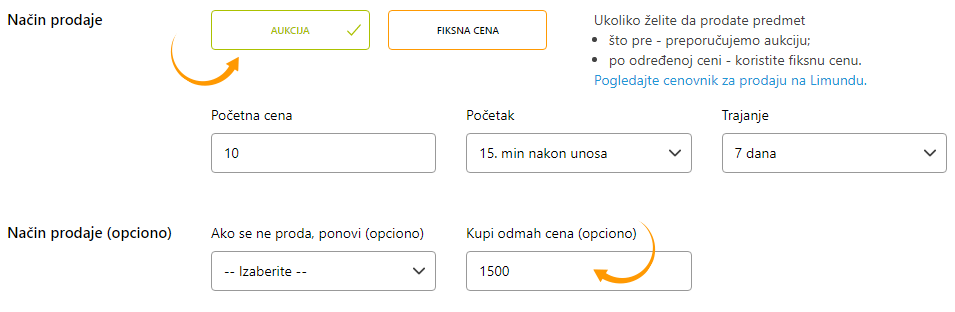 Kupi_odmah_opcija_cena.png