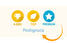 Postignu_a.png