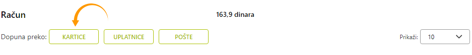 Ra_un_dopuna_kartica.png