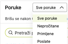 Poruke_-_Primljene_-_Poslate.png
