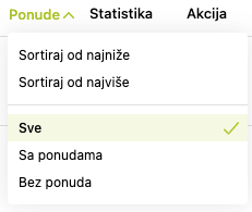 U_toku_-_Sa_-_bez_ponuda.png