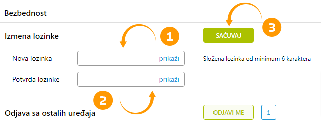 lozinka_izmena_2.png