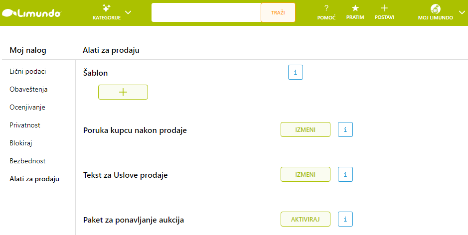 Aalti.png