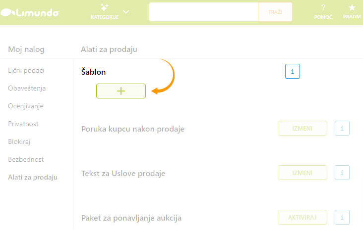_ablon_alati_1.png