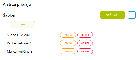 _abloni_izmena.png