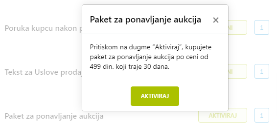 paket_za_ponavljanje_potvrda.png