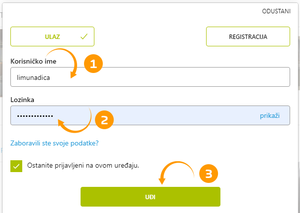Ulaz_2.png